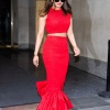 Filename=priyanka_0054.jpg
Filesize=454KiB
Dimensions=1365x2048
Date added=Jun 22, 2026 priyanka_0054.jpg