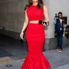 Filename=priyanka_0055.jpg
Filesize=489KiB
Dimensions=1365x2048
Date added=Jun 22, 2026 priyanka_0055.jpg