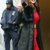 Filename=priyanka_0067.jpg
Filesize=2077KiB
Dimensions=2353x3500
Date added=Jun 22, 2026 priyanka_0067.jpg