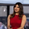 Filename=priyanka_0096.jpg
Filesize=369KiB
Dimensions=2048x1365
Date added=Jun 22, 2026 priyanka_0096.jpg