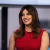 Filename=priyanka_0098.jpg
Filesize=387KiB
Dimensions=2048x1365
Date added=Jun 22, 2026 priyanka_0098.jpg