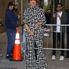 priyanka_0059.jpg