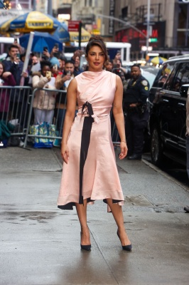 priyanka_0092.jpg