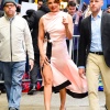 priyanka_0110.jpg