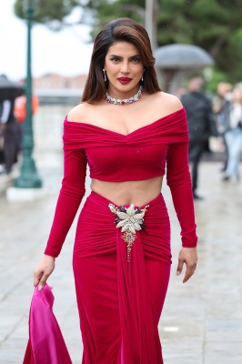priyanka_0009.jpg