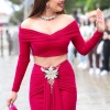 priyanka_0007.jpg