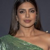 priyanka_0017.jpg