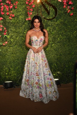 priyanka_0036.jpg