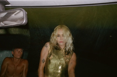 miley_0007.jpg