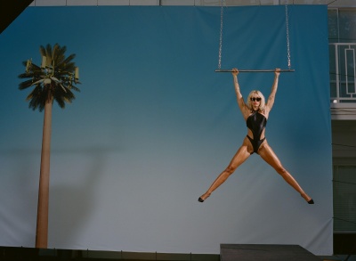 miley_0011.jpg