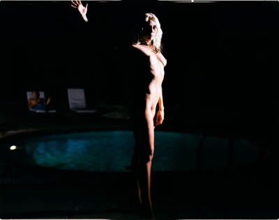 miley_0109.jpg