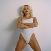 miley_0083.jpg