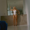 miley_0110.jpg
