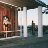 miley_0115.jpg
