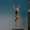 miley_0116.jpg