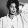 miley_0005.png