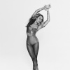 miley_0006~0.jpg