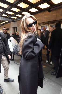 miley_0005.jpg