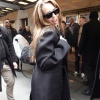 miley_0005.jpg