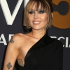 m_0077.jpg