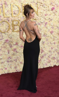 miley_0019.jpg