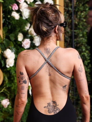 miley_0052.jpg