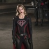 arrowverse_0054.jpg