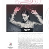 supergirl_006.jpg
