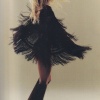 littlemix_0013.jpg
