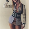 littlemix_0015.jpg