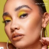 122851599_leigh_anne_cover.jpg