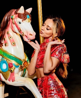 littlemix_0014.jpg