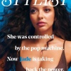 littlemix_0001.jpg