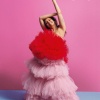 littlemix_0003.jpg