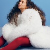 littlemix_0004.jpg