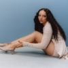 583319221_jade-4.jpg