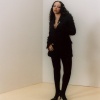 583319231_jade-6.jpg