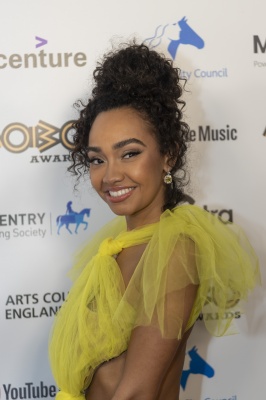 littlemix_0054.jpg