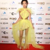 littlemix_0041.jpg