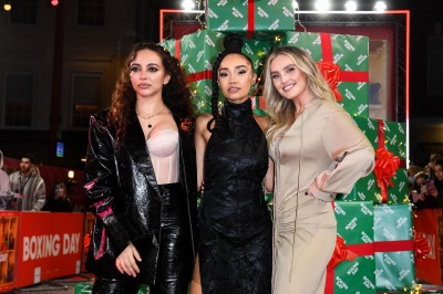 littlemix_103.jpg