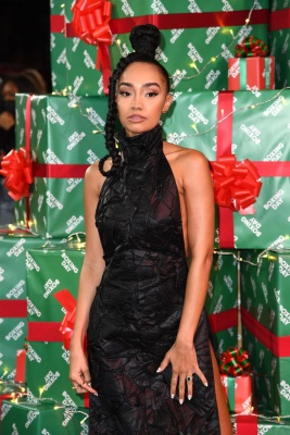 littlemix_155.jpg