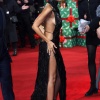 littlemix_172.jpg