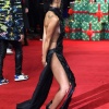 littlemix_188.jpg