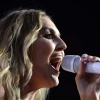 littlemix_0096.jpg