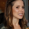 sophia_025.jpg