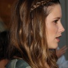 sophia_026.jpg
