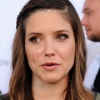 sophia_033.jpg