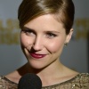 sophia_023.jpg