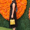 sophia_055.jpg