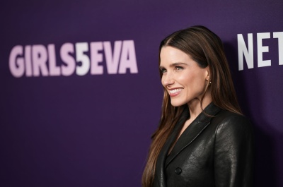 sophia_0019.jpg